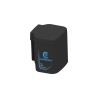 BATTERIES CAMPAGNOLA EP2125 / EP2150 (21.6 volts) , batterie 5,0 Ah