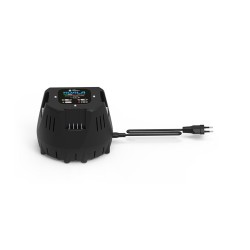 CHARGEUR DE BATTERIES CAMPAGNOLA KOALA