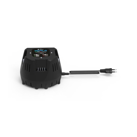 CHARGEUR DE BATTERIES CAMPAGNOLA KOALA