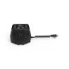 CHARGEUR DE BATTERIES CAMPAGNOLA KOALA