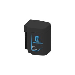 BATTERIES CAMPAGNOLA EP1425 / EP1450 (14.4 volts)
