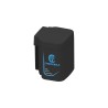 BATTERIES CAMPAGNOLA EP1425 / EP1450 (14.4 volts), 5,0 Ah