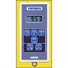 Topnivo Compteur de remplissage