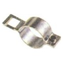 Collier de montage
