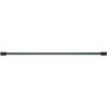 Rampe de lance PVC