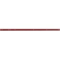 Glissère 1m pour rampe acrobate