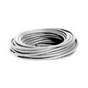 Tube polyuréthane 8mm pour acrobate
