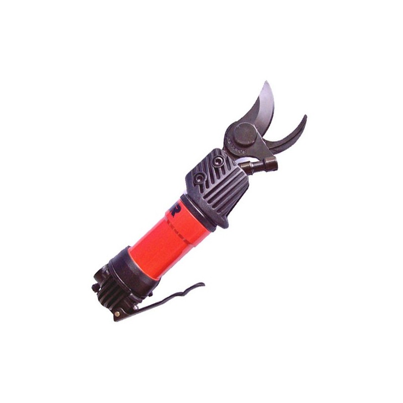 Sécateur pneumatique Scatair SP2AS - vigne bois tendre
