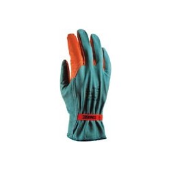 Gants super cuir