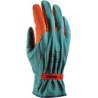 Gants super cuir