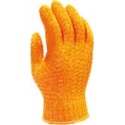 Gants antidérapants