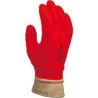 Gants Frigo