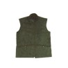 Gilet fourré Trial