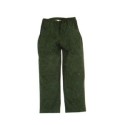 Pantalon de pluie