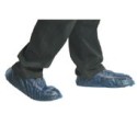 Protège-chaussure PVC