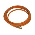 Prolongateur Focus 4m