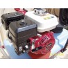 Moteur thermique Honda GX120 4cv