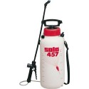 Pulvérisateur 7 litres SOLO 457 à pression préalable