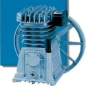 Bloc compresseur Paterlini B3800B