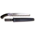 Scie SUPER TURBOCUT TL-27