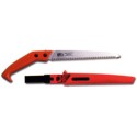 Scie TURBOCUT CAM-24L