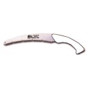 Lame de rechange TURBOCUT UV32X