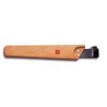 Fourreau bois pour TURBOCUT PS-25KL